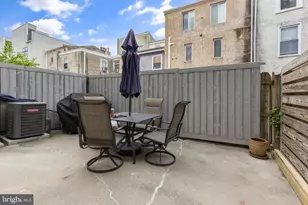1428 N Hope St, Philadelphia, PA 19122 - Photo 33