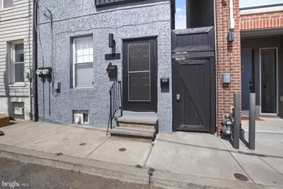1428 N Hope Street, Philadelphia, PA 19122 - Photo 33