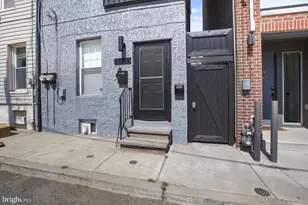1428 N Hope St, Philadelphia, PA 19122 - Photo 33