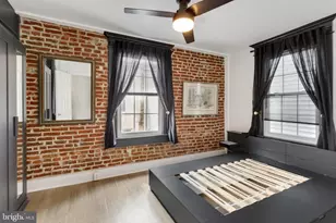 1428 N Hope St, Philadelphia, PA 19122 - Photo 21