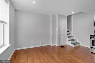 1428 N Hope St, Philadelphia, PA 19122 - Photo 7