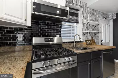 1428 N Hope Street, Philadelphia, PA 19122 - Photo 19