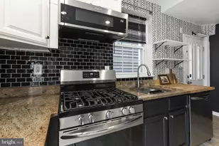 1428 N Hope St, Philadelphia, PA 19122 - Photo 19