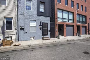1428 N Hope St, Philadelphia, PA 19122 - Photo 35