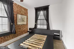 1428 N Hope St, Philadelphia, PA 19122 - Photo 25