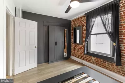1428 N Hope Street, Philadelphia, PA 19122 - Photo 23