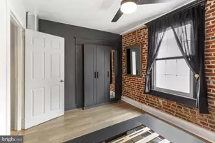 1428 N Hope St, Philadelphia, PA 19122 - Photo 23