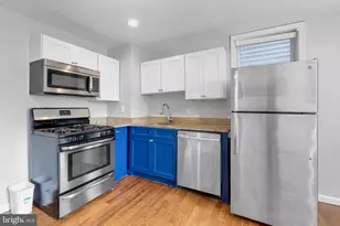 1428 N Hope St, Philadelphia, PA 19122 - Photo 5