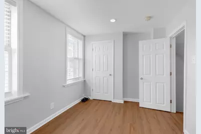 1428 N Hope Street, Philadelphia, PA 19122 - Photo 7