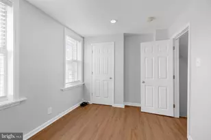 1428 N Hope St, Philadelphia, PA 19122 - Photo 7