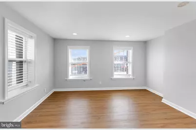1428 N Hope Street, Philadelphia, PA 19122 - Photo 11