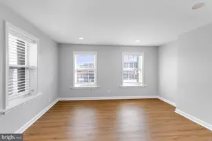 1428 N Hope St, Philadelphia, PA 19122 - Photo 11