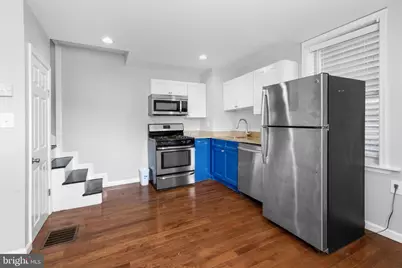 1428 N Hope Street, Philadelphia, PA 19122 - Photo 3