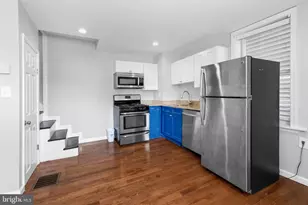 1428 N Hope St, Philadelphia, PA 19122 - Photo 3