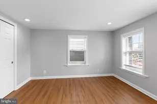 1428 N Hope St, Philadelphia, PA 19122 - Photo 17