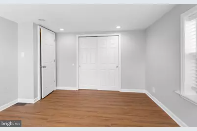 1428 N Hope Street, Philadelphia, PA 19122 - Photo 15