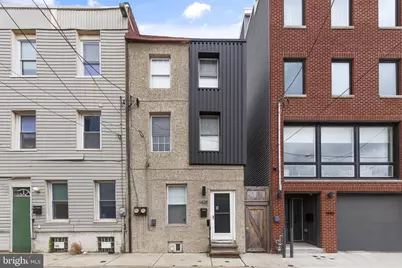 1428 N Hope Street, Philadelphia, PA 19122 - Photo 1