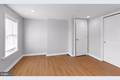 1428 N Hope Street, Philadelphia, PA 19122 - Photo 13