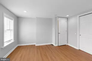 1428 N Hope St, Philadelphia, PA 19122 - Photo 13