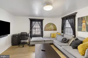 1428 N Hope St, Philadelphia, PA 19122 - Photo 29