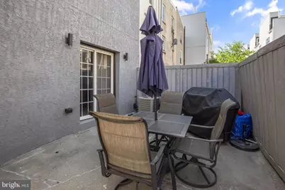 1428 N Hope Street, Philadelphia, PA 19122 - Photo 31