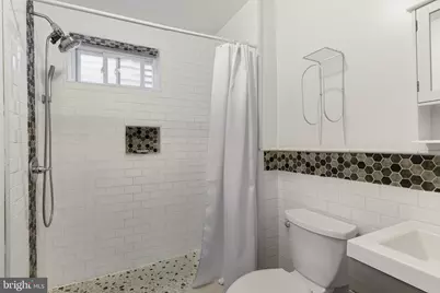 1428 N Hope Street, Philadelphia, PA 19122 - Photo 25