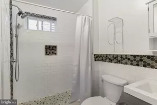 1428 N Hope St, Philadelphia, PA 19122 - Photo 25