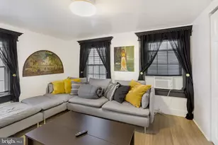 1428 N Hope St, Philadelphia, PA 19122 - Photo 27
