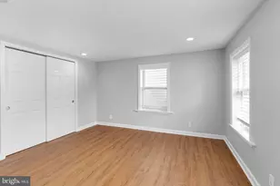 1428 N Hope St, Philadelphia, PA 19122 - Photo 15