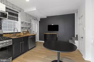 1428 N Hope St, Philadelphia, PA 19122 - Photo 23