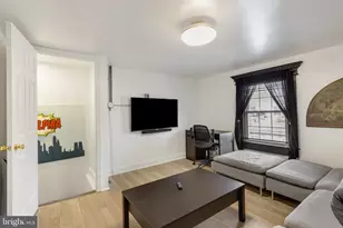 1428 N Hope St, Philadelphia, PA 19122 - Photo 31