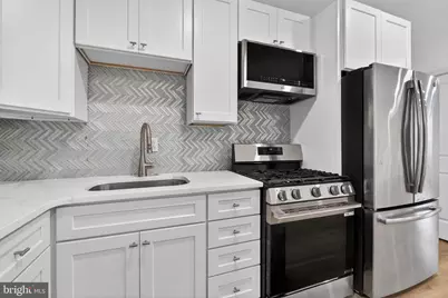 6421 N Norwood Street, Philadelphia, PA 19138 - Photo 15