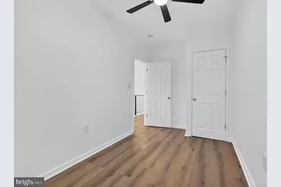 6421 N Norwood Street, Philadelphia, PA 19138 - Photo 33