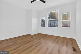 6421 N Norwood St, Philadelphia, PA 19138 - Photo 25