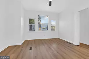 6421 N Norwood St, Philadelphia, PA 19138 - Photo 21