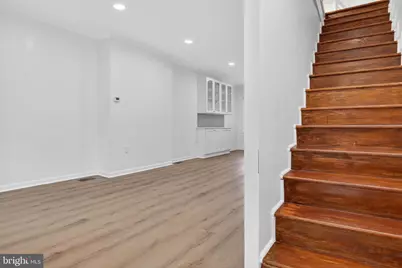 6421 N Norwood Street, Philadelphia, PA 19138 - Photo 3