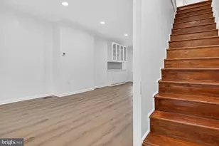 6421 N Norwood St, Philadelphia, PA 19138 - Photo 3