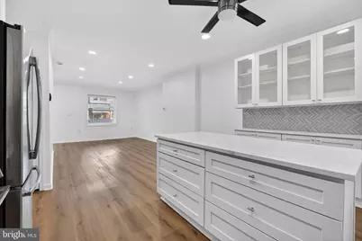 6421 N Norwood Street, Philadelphia, PA 19138 - Photo 13