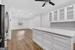 6421 N Norwood St, Philadelphia, PA 19138 - Photo 13