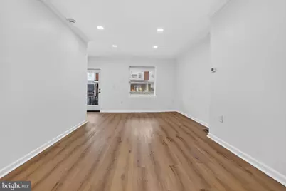 6421 N Norwood Street, Philadelphia, PA 19138 - Photo 17