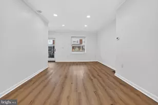 6421 N Norwood St, Philadelphia, PA 19138 - Photo 17