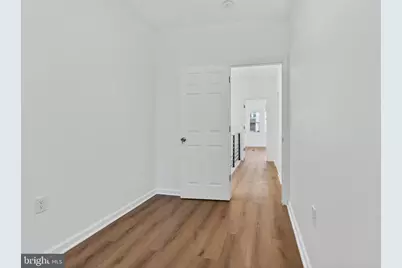 6421 N Norwood Street, Philadelphia, PA 19138 - Photo 31