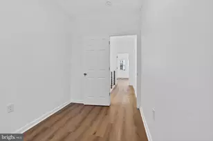 6421 N Norwood St, Philadelphia, PA 19138 - Photo 31