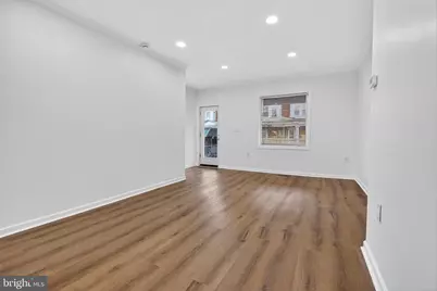 6421 N Norwood Street, Philadelphia, PA 19138 - Photo 19