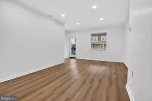 6421 N Norwood St, Philadelphia, PA 19138 - Photo 19