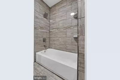 6421 N Norwood Street, Philadelphia, PA 19138 - Photo 29