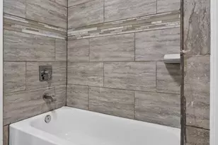 6421 N Norwood St, Philadelphia, PA 19138 - Photo 29