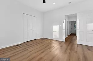 6421 N Norwood St, Philadelphia, PA 19138 - Photo 27