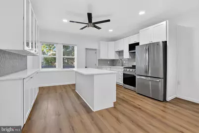 6421 N Norwood Street, Philadelphia, PA 19138 - Photo 7