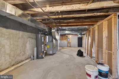 6421 N Norwood Street, Philadelphia, PA 19138 - Photo 35